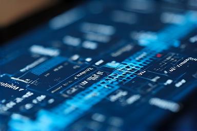 Analisi della comunicazione digitale