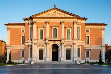 Aggiornamento sulle politiche pubbliche
